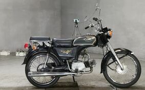 HONDA CD90 BENLY HA03