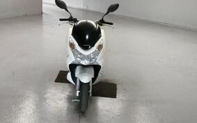 HONDA PCX 150 KF12