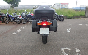 BMW R1100RT 1998 0413