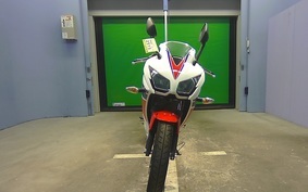 HONDA CBR250R A MC41