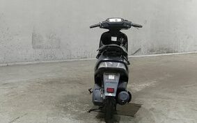 SUZUKI ADDRESS V100 S CE13A