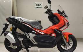 HONDA ADV150 KF38