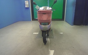 HONDA DIO CESTA GEN 2 AF68