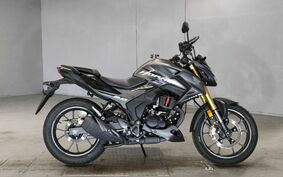 HONDA HORNET 200 2022 不明