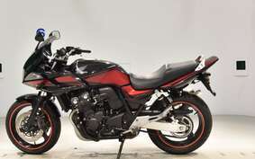 HONDA CB400 SUPER BOLDOR VTEC 2011 NC42