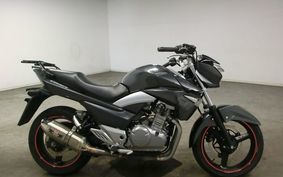 SUZUKI GSR250 GJ55D