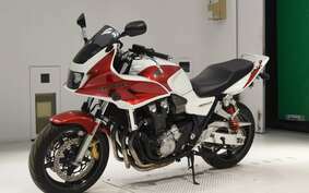 HONDA CB1300SB SUPER BOLDOR A 2008 SC54