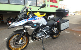 BMW R1100R 2020 0J91