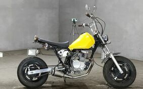 HONDA APE 50 AC16