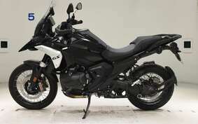 BMW R1300GS 2023