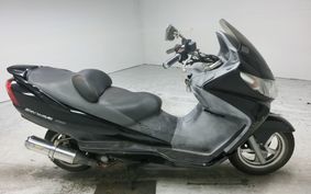 SUZUKI SKYWAVE 250 (Burgman 250) S Fi CJ43A