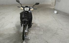 HONDA C50 SUPER CUB AA04