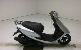 HONDA DIO Fi AF68