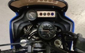 YAMAHA TDR250 2YK