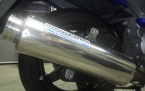 SUZUKI SKYWAVE 250 (Burgman 250) S 2 CJ43A