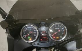 HONDA CB1300SB SUPER BOLDOR 2015 SC54