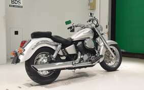 HONDA SHADOW 750 Gen. 2 2000 RC44