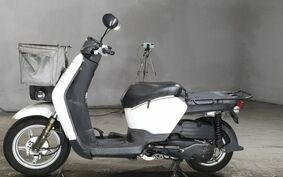 HONDA BENLY 50 Pro AA03