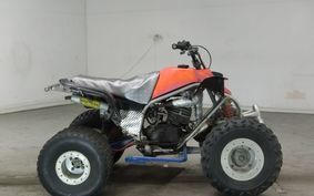 YAMAHA YF200S 3JM