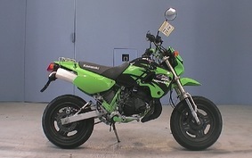 KAWASAKI KSR-2 1998 MX080B