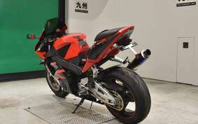 HONDA CBR954RR 2002 SC50