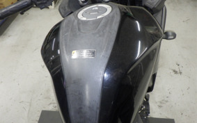 YAMAHA FAZER 250