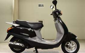 HONDA LEAD 100 JF06