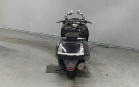 YAMAHA MAXAM 250 SG17J