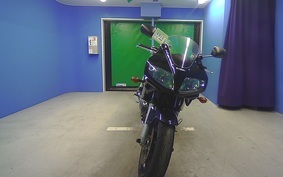 SUZUKI SV1000S 2005 VT54A