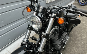 HARLEY XL1200X 2021 LC3