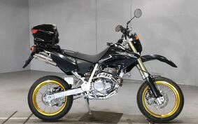 HONDA XR250 MOTARD MD30