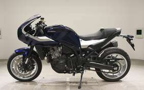 HONDA HAWK 11 2022 SC85