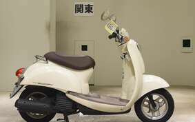 HONDA CREA SCOOPY AF55