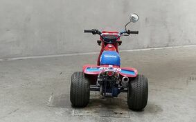 HONDA ATC70 TB03