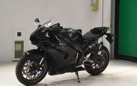 HONDA CBR1000RR R 2020 SC82