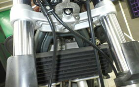 KAWASAKI ZEPHYR 1100 RS 2002 ZRT10A