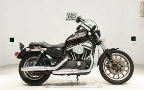 HARLEY XL883RI 2014 CS2