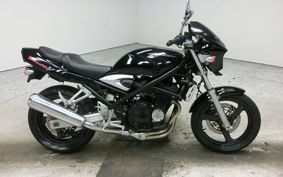 SUZUKI BANDIT 250 V GJ77A