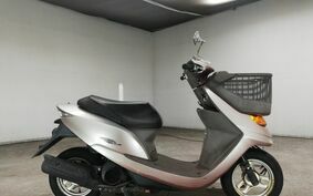 HONDA DIO CESTA AF68