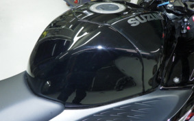 SUZUKI HAYABUSA Gen.3 EJ11A