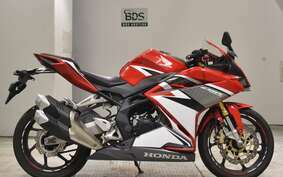 HONDA CBR250RR MC51