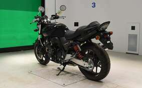 HONDA CB400SF GEN 4 A 2022 NC42