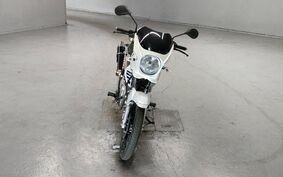 YAMAHA YBR125 LBPPCJL