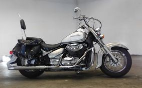 SUZUKI INTRUDER 400 Classic 2004 VK54A