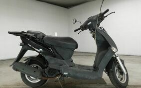 KYMCO AGILITY 125 KD25