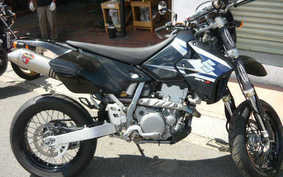 SUZUKI DR-Z400SM 2005 SK44A