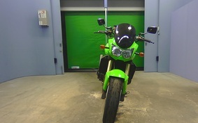 KAWASAKI Z1000 Gen.2 2005 ZRT00A