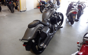 YAMAHA XVS1300CU 2016 VP36