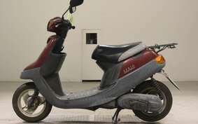 YAMAHA JOG APRIO 4JP