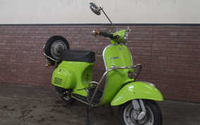 VESPA 50S V5SA1T